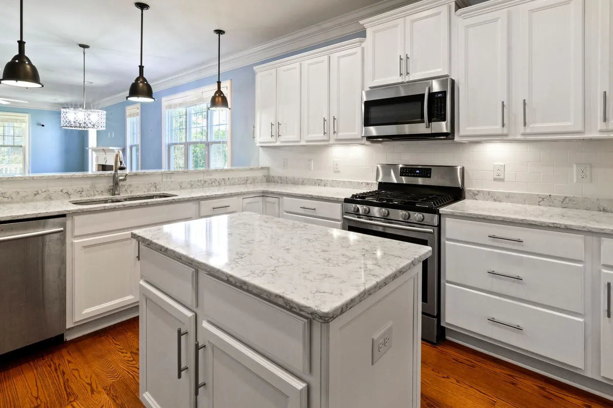 Filth & Squalor Cleanup in Jensen Beach, FL