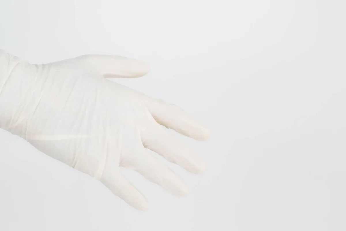 Bodily Fluid Cleanup in Jensen Beach, FL